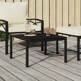 vidaxl-ogrodowy-stolik-kawowy-czarny-60x60x35-cm-stal