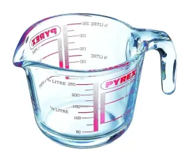dzbanek-szklany-z-miarka-skala-miarka-025l-pyrex