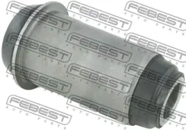 tuleja-wahacza-przod-dol-mzab-157-fbs