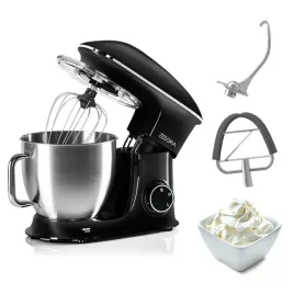 robot-kuchenny-planetarny-mikser-2200w-zeegma-duza-misa-65l-akcesoria