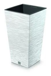 doniczka-tworzywo-sztuczne-bialy-prosperplast-295-cm-x-295-x-55-cm