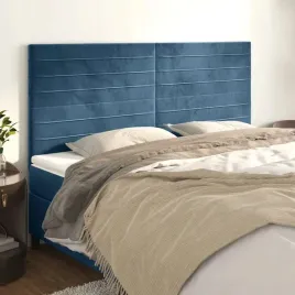 vidaxl-zaglowki-do-lozka-4-szt-ciemnoniebieski-90x5x78-88cm-aksamit