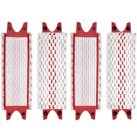 zestaw-4-wkladow-do-mopa-vileda-ultramax-wytrzymale-nakladki-36cm