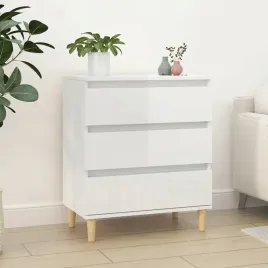 vidaxl-komoda-biala-z-polyskiem-60x35x70-cm-material-drewnopochodny