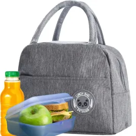 torba-izolacyjna-termiczna-na-jedzenie-sniadaniowka-piknik-szkoly-lunch-box