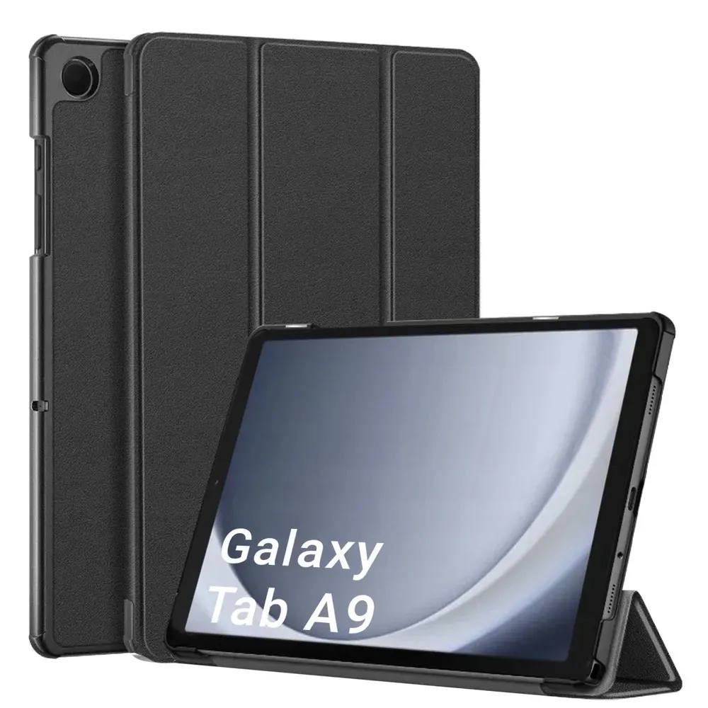 etui-smart-do-samsung-galaxy-tab-a9-8-7-czarne