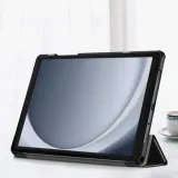 etui-smart-do-samsung-galaxy-tab-a9-8-7-czarne-waga-z-opakowaniem-0-15-kg