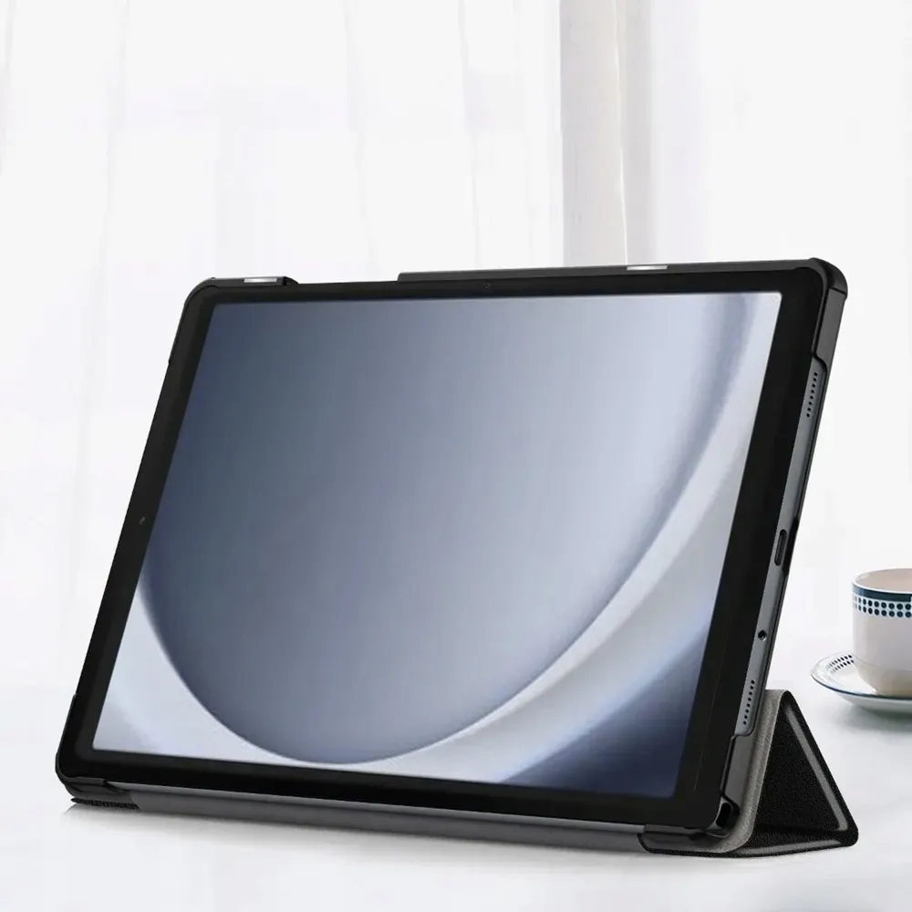 etui-smart-do-samsung-galaxy-tab-a9-8-7-czarne-waga-z-opakowaniem-0-15-kg