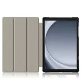etui-smart-do-samsung-galaxy-tab-a9-8-7-czarne-stan-nowy