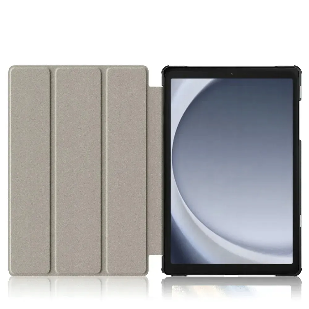 etui-smart-do-samsung-galaxy-tab-a9-8-7-czarne