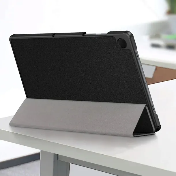 etui-smart-do-samsung-galaxy-tab-a9-8-7-czarne-rodzaj-zamiennik