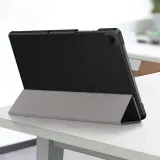 etui-smart-do-samsung-galaxy-tab-a9-8-7-czarne-rodzaj-zamiennik