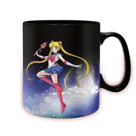 kubek-termoaktywny-sailor-moon-czarodziejka-z-ksiezyca-460ml