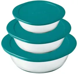 3-x-naczynie-zarooodporne-cook-and-store-pyrex-035-l-11-l-23-l