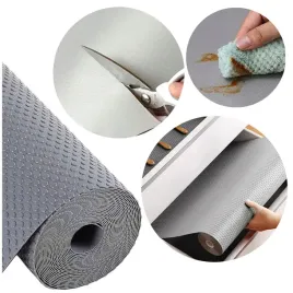 strado-mata-antyposlizgowa-do-szuflad-szafek-polek-150x60-cm-wodoodporna