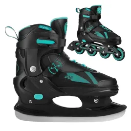 rolki-nils-lyzworolki-regulowane-lyzwy-2w1-extreme-r-s-32-35-regulacja