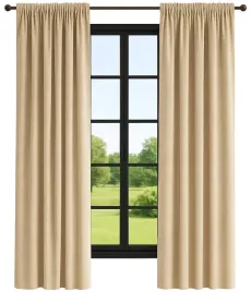 zaslony-gotowe-welurowe-140x270-gladkie-zaslonki-na-tasmie-zabki-komplet