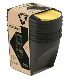 zestaw-koszy-pojemnikow-do-segregacji-smieci-3x25l