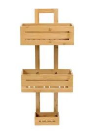 polka-lazienkowa-bambusowa-wiszaca-regal-pod-prysznic-organizer-na-mydlo