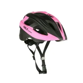kask-rowerowy-dzieciecy-regulowany-nils-mtv35j-rozowy-r-s-48-53cm
