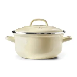 garnek-tradycyjny-stalowy-emaliowany-26-cm-kremowy-bk-holland-indygo-52l