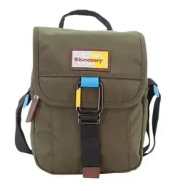 torba-na-ramie-z-klapa-discovery-icon-711-khaki