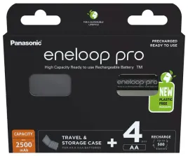akumulatorki-baterie-panasonic-eneloop-pro-r6-aa-2500mah-ekologiczne-4szt