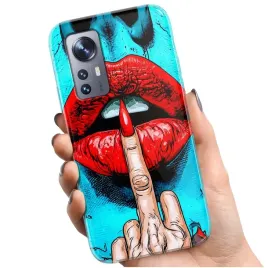 etui-na-telefon-xiaomi-12-12x-case-obudowa-ze-wzorem-szklo-ochronne