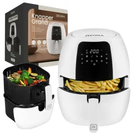 duza-frytkownica-beztluszczowa-air-fryer-77l-frytownica-mocna-1800w