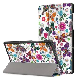 etui-smart-graficzne-case-do-lenovo-tab-m10-fhd-tb-x606x-butterfly