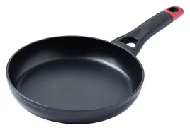 patelnia-nieprzywierajaca-optima-26-cm-pyrex-indukcja-gaz-elektryczne