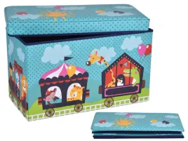 pojemnik-na-zabawki-duza-pufa-dla-dzieci-siedzisko-kufer-pudelko-organizer