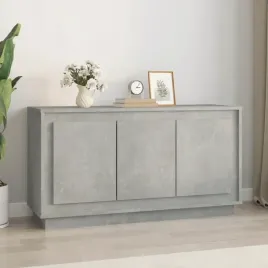 vidaxl-szafka-szarosc-betonu-102x35x55-cm-material-drewnopochodny