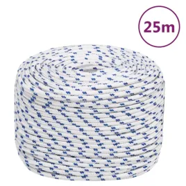 vidaxl-linka-zeglarska-biala-10-mm-25-m-polipropylen