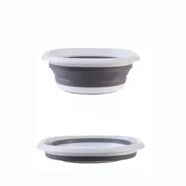 miska-silikonowa-skladana-uniwersalny-pojemnik-10-l