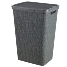 kosz-lazienkowy-na-pranie-bielizne-curver-jute-58-l-szary