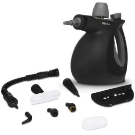 myjka-parowa-parownica-na-pluskwy-czyscik-cisnieniowy-1000w-3bar-8-koncowek