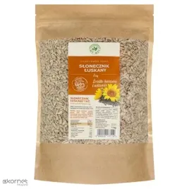 slonecznik-luskany-1kg-my-way