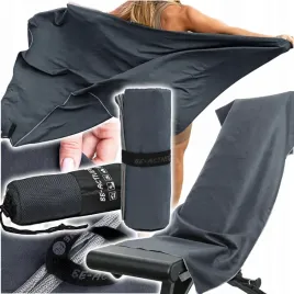 duzy-recznik-szybkoschnacy-z-mikrofibry-sportowy-silownie-basen-kapielowy