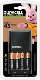 ladowarka-akumulatorkow-baterii-duracell-hi-speed-2x-aa-r6-2x-aaa-r3