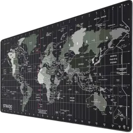 duza-podkladka-mata-biurko-pod-laptop-mysz-klawiature-gamingowa-90x40-xxl