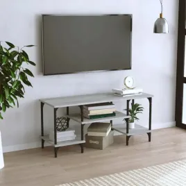 vidaxl-szafka-pod-tv-szary-dab-sonoma-102x35x455-cm