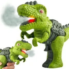 dinozaur-ziejacy-para-strzelajacy-pistolet-swiecacy-t-rex-interaktywny-duzy