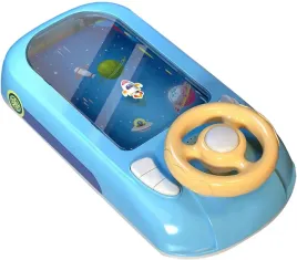 kierownica-konsola-symulator-jazdy-lotu-rakiety-interaktywny-tor-kosmiczny