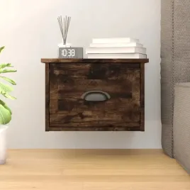 vidaxl-wiszaca-szafka-nocna-przydymiony-dab-415x36x28-cm