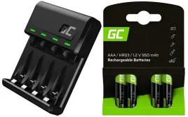 zestaw-ladowarka-akumulatorkow-aa-aaa-4x-akumulatorki-r3-aaa-950mah
