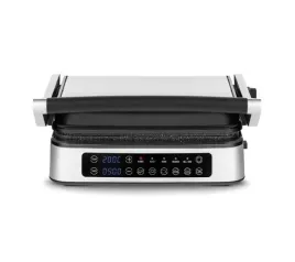 grill-elektryczny-skladany-stolowy-opiekacz-2w1-2100w-panel-led-3-tryby