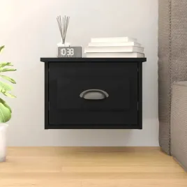 vidaxl-wiszaca-szafka-nocna-czarna-415x36x28-cm