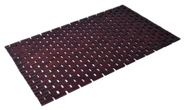 mata-bambusowa-drewniana-lazienkowa-pod-prysznic-wanne-dywanik-50x80-cm