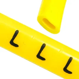 oznacznik-do-przewodow-zolty-oz-0-l-100-sztuk